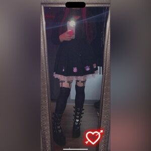 Dollskill Squishmallow Limited Edition 2X